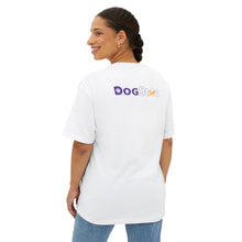 Cargar imagen en el visor de la galería, German Shepherd Graphic Tee