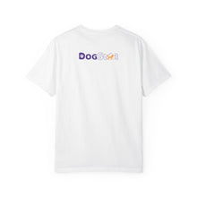 Cargar imagen en el visor de la galería, Rottweiler Graphic T-Shirt