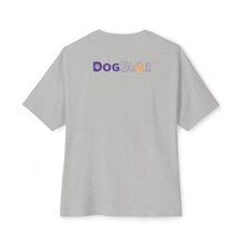 Cargar imagen en el visor de la galería, German Shepherd Graphic Tee