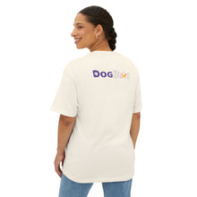 Cargar imagen en el visor de la galería, German Shepherd Graphic Tee