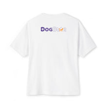 Cargar imagen en el visor de la galería, German Shepherd Graphic Tee