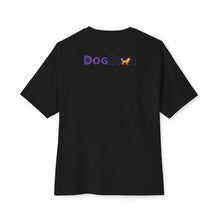 Carregar imagem no visualizador da galeria, German Shepherd Graphic Tee

