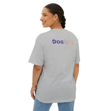 Carregar imagem no visualizador da galeria, German Shepherd Graphic Tee
