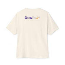 Carregar imagem no visualizador da galeria, German Shepherd Graphic Tee
