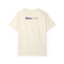 Cargar imagen en el visor de la galería, Rottweiler Graphic T-Shirt
