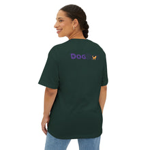 Carregar imagem no visualizador da galeria, German Shepherd Graphic Tee
