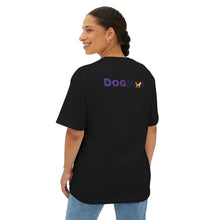 Carregar imagem no visualizador da galeria, German Shepherd Graphic Tee
