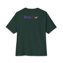 Carregar imagem no visualizador da galeria, German Shepherd Graphic Tee
