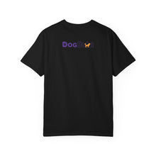 Cargar imagen en el visor de la galería, Rottweiler Graphic T-Shirt
